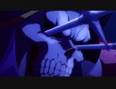 I'm a savage- overlord AMV