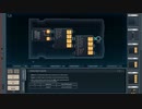 【SHENZHEN I/O】めたんの進捗報告 #1【VOICEVOX】