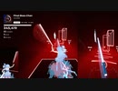 Camellia Beat Saber まとめ難易度Expert