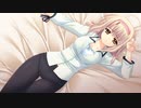 世界征服彼女　プレイ動画　パート41