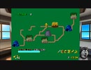 ドルアーガの塔っぽい何か　The Road to DRUAGAを遊んでみたよ_02