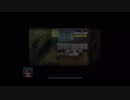ガッチマンさん監修ゲーム【葬回診】#3