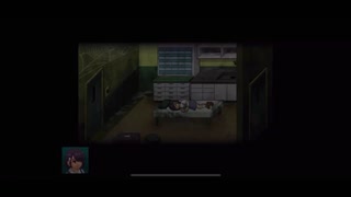 ガッチマンさん監修ゲーム【葬回診】#3