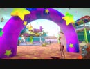 【初見実況】＃32 AI:ソムニウムファイル ニルヴァーナ イニシアチブを実況プレイ！【PS4】