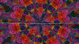 【睡眠導入】繧上?繝ｼ繝ｼ縺?ｏ縺【鱒咲ゆら】