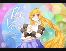 6thAlbum 「The Virtue」 / 舞風ほたる