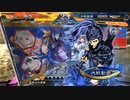 無編集大戦446
