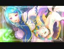 【歌ってみた】アカシア / BUMP OF CHICKEN【小夜枕らいと】