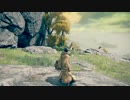 中年BBAのエルデンリング初見プレイ（初見未クリアキャラ編）四回目