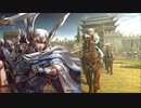 【三国志大戦】相変わらずな双無さん　(戦友③)レベル495