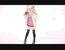 ケッコンカッコカリ　Grecale　バレンタイン