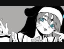 【#ニコV祭り】それっぽいな