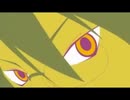 【再うp】組曲 『 ニコニコどりっぷ 』 を作ってみた！