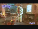 【実況】吾輩は、ネコである【Stray】part.3