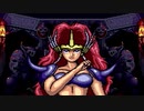 【4人実況】バカどもが「クイズ・アベニュー」をやると酷い　Part3