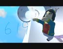 Human fall flat MODステージ攻略 その６１９