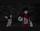 【#VRchat】メタバース式ロシアンルーレット