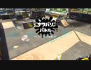 【スプラトゥーン2】ナワバリバトルぷれい動画 Part38【ロングブラスターネクロ】