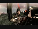 BAYONETTA 実況プレイ part17