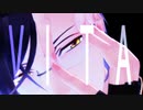 【MMD刀剣乱舞】ヴィータ【明石_カメラ配布】
