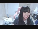 【贅肉ちゃん】なんか最近行動が遅いんだよな。2022年8月12日
