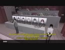 愛する女とおそろいの男たち②【YandereSimulator 1980's】