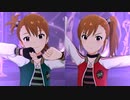 【双海亜美・双海真美】Snap Yo Fingers