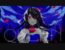 QUEEN / くずちゃん【歌ってみた】