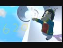 Human fall flat MODステージ攻略 その６２０