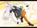 【ウデマエX】あかりの敵前逃亡ガチマッチpart52【VOICEROID実況】
