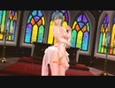 【DOAXVV】 こういうのでいいんだよ こういうので ＃131 ゆっくりDOAXVV生活【ゆっくり実況】