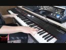 「ブリキノダンス」を弾きなおしてみたかった。【ピアノ】