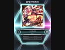 【SDVX_Ⅵ】VΛZiLiSQ [MXM 19]