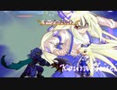 【MUGEN】なんだ！このおんがくは！止めれるか戦慄のBGM軍！【10割大会】part7