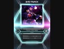 【SDVX_Ⅵ】Fαtα∠ Ent∠mEnt [MXM 19]