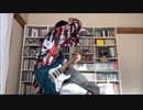 俳句ROCK