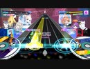 【D4DJ】Oshama Scramble!【EXPERT】