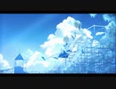 僕らの夏はまた巡って (Our Summer Will Come Again) 歌ってみた / あめ