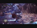 【MHW:IB】一狩り行こうぜ！