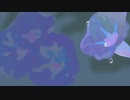 アサガオの散る頃に 歌ってみた / あめ