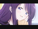 TVアニメ『久保さんは僕を許さない』 第1弾PV