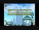 【オリジナル曲】Castle Waltz