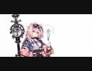 so cute ゴールデングロー