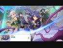 【プリコネ】難しい話を始める宗教おじさんのストーリー【メイン2-14-8】
