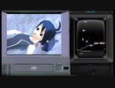 【ＶＡＰＯＲＷＡＶＥ】スオムス/空色せいら
