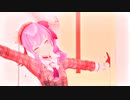 がんばれ星街[音MAD]