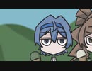 CeVIO AIすずきつづみ2022/9/9発売決定ささつづ劇場【CeVIO劇場】