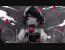 【史上最強のメンヘラが】QUEEN＿歌った。【まさとし。】