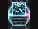 【SDVX_Ⅵ】いまきみに [EXH 18]