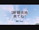 SMF